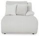 Top Tier Sectional Chofa - Venta Furnishings (San Antonio,TX)
