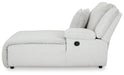 Top Tier Sectional Chofa - Venta Furnishings (San Antonio,TX)