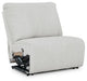 Top Tier Sectional Chofa - Venta Furnishings (San Antonio,TX)