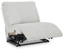 Top Tier Sectional Chofa - Venta Furnishings (San Antonio,TX)
