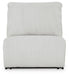 Top Tier Sectional Chofa - Venta Furnishings (San Antonio,TX)
