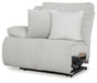 Top Tier Sectional Chofa - Venta Furnishings (San Antonio,TX)