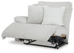 Top Tier Sectional Chofa - Venta Furnishings (San Antonio,TX)