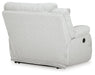 Top Tier Sectional Chofa - Venta Furnishings (San Antonio,TX)