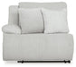 Top Tier Sectional Chofa - Venta Furnishings (San Antonio,TX)