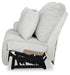 Top Tier Sectional Chofa - Venta Furnishings (San Antonio,TX)