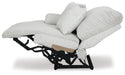 Top Tier Sectional Chofa - Venta Furnishings (San Antonio,TX)