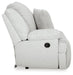 Top Tier Sectional Chofa - Venta Furnishings (San Antonio,TX)