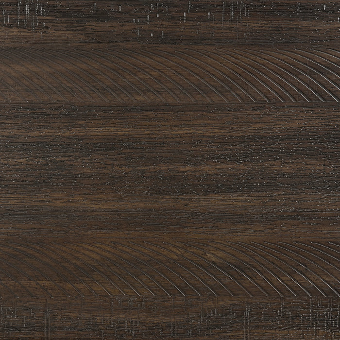 Brunswick Panel Bedroom Set