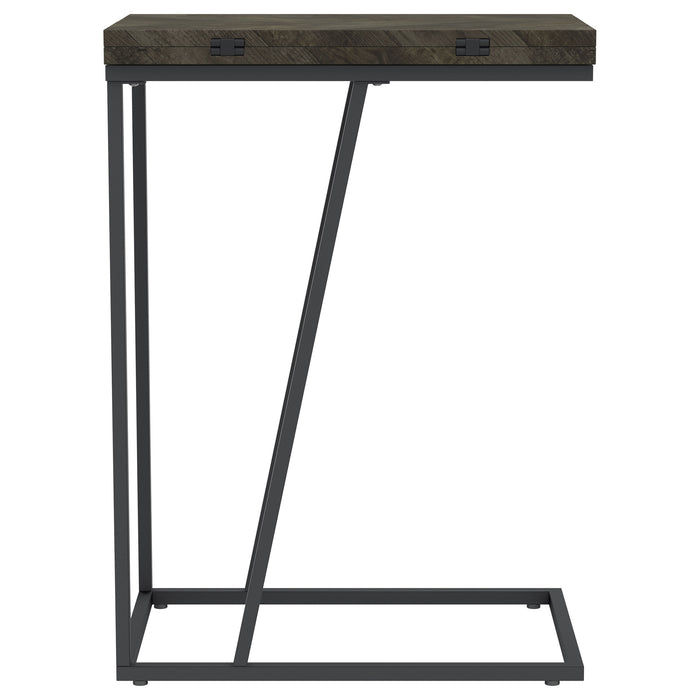 Carly Side Table