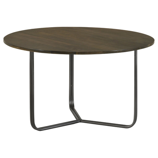 Yaritza Coffee Table - Venta Furnishings (San Antonio,TX)