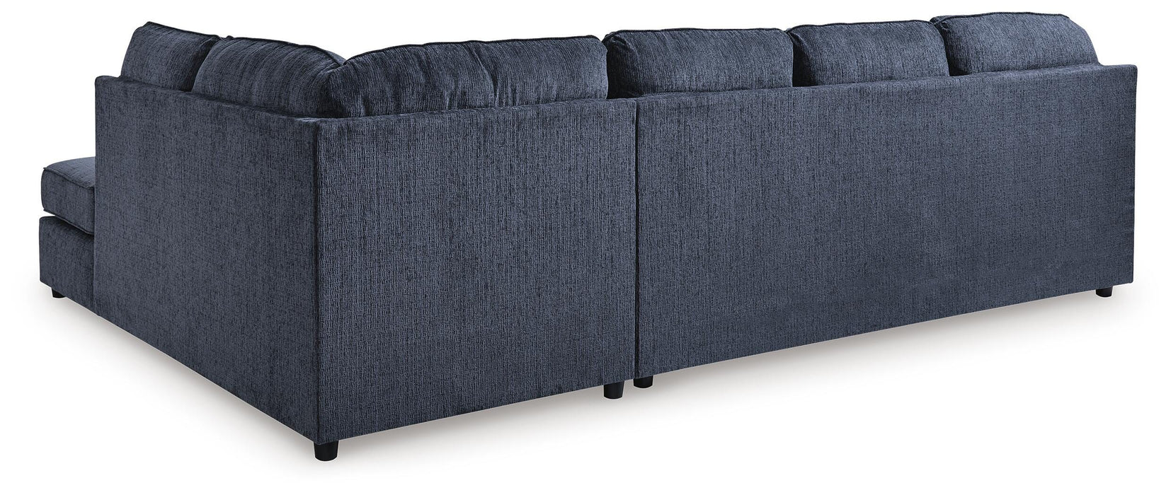 Albar Place Sectional - Venta Furnishings (San Antonio,TX)