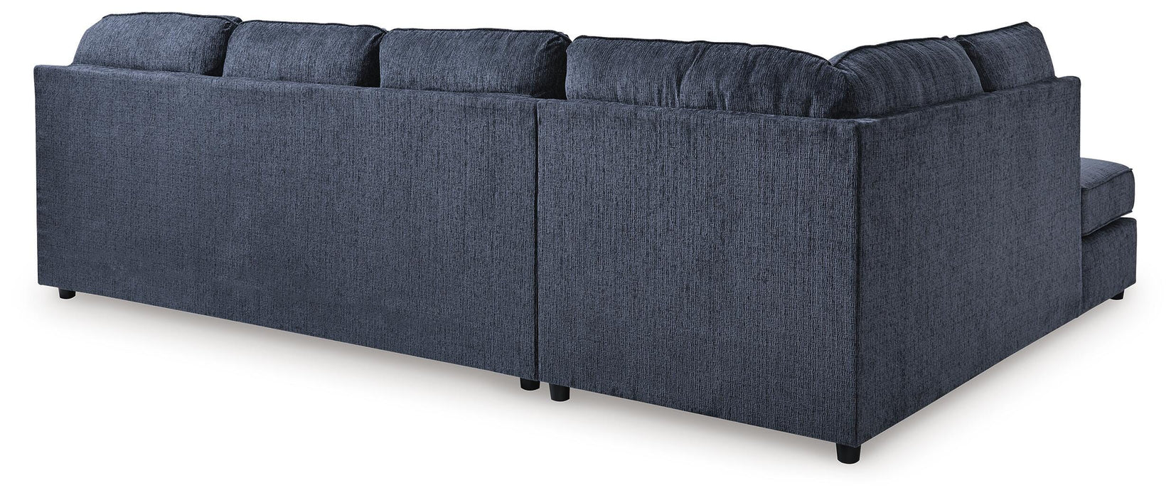 Albar Place Sectional - Venta Furnishings (San Antonio,TX)