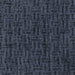 Albar Place Sectional - Venta Furnishings (San Antonio,TX)