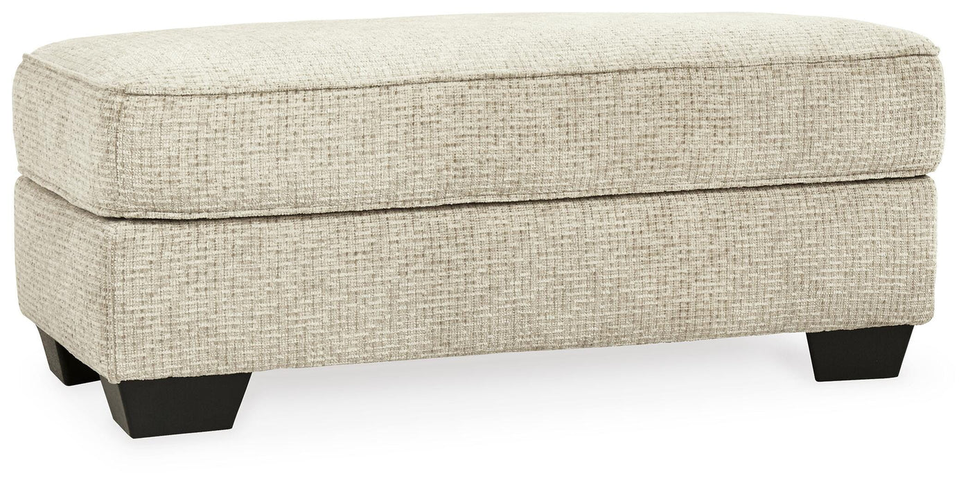 Monaghan Living Room Set - Venta Furnishings (San Antonio,TX)
