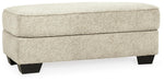 Monaghan Living Room Set - Venta Furnishings (San Antonio,TX)