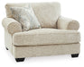 Monaghan Living Room Set - Venta Furnishings (San Antonio,TX)