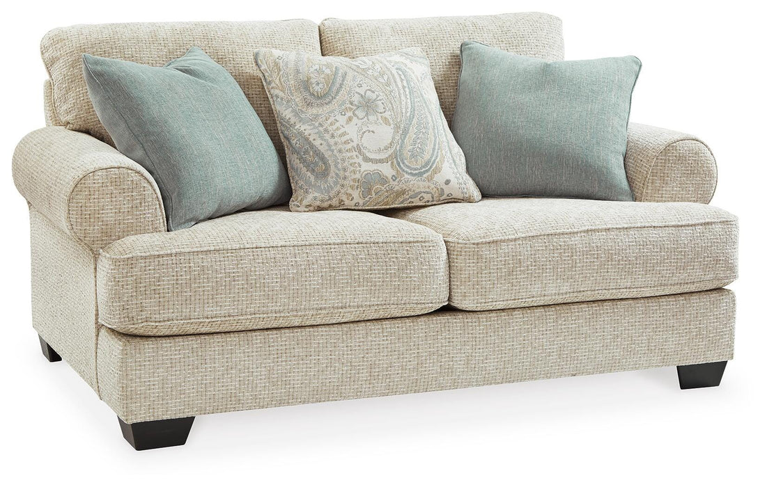 Monaghan Living Room Set - Venta Furnishings (San Antonio,TX)