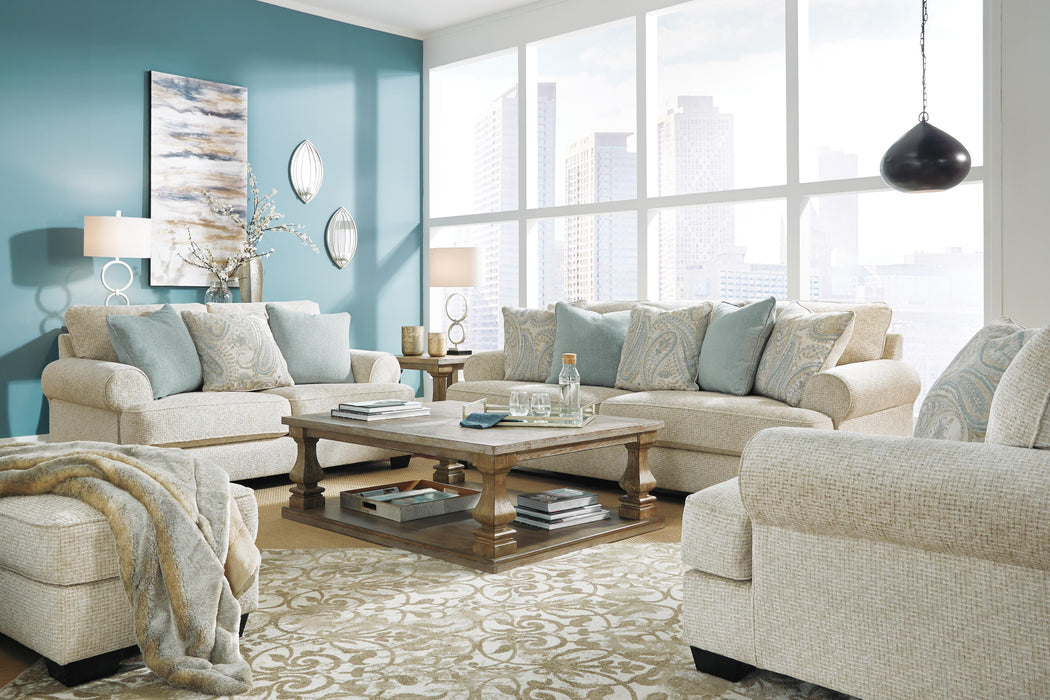 Monaghan Living Room Set - Venta Furnishings (San Antonio,TX)