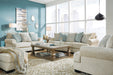 Monaghan Living Room Set - Venta Furnishings (San Antonio,TX)
