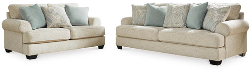 Monaghan Living Room Set - Venta Furnishings (San Antonio,TX)