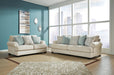 Monaghan Living Room Set - Venta Furnishings (San Antonio,TX)