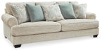 Monaghan Living Room Set - Venta Furnishings (San Antonio,TX)