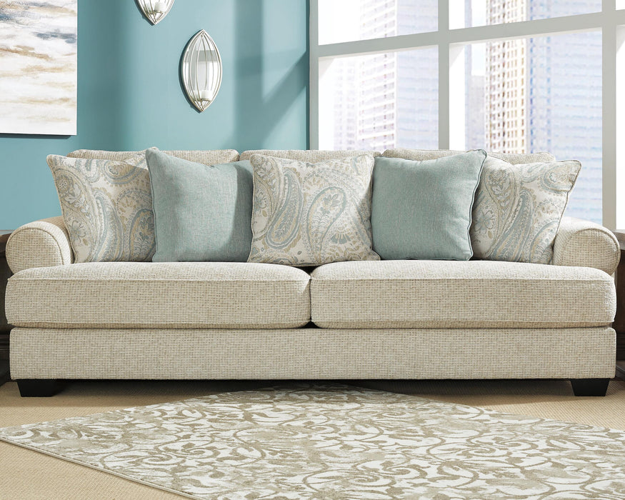 Monaghan Living Room Set - Venta Furnishings (San Antonio,TX)