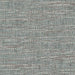 Monaghan Living Room Set - Venta Furnishings (San Antonio,TX)