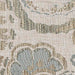 Monaghan Living Room Set - Venta Furnishings (San Antonio,TX)