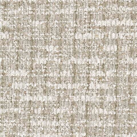 Monaghan Living Room Set - Venta Furnishings (San Antonio,TX)
