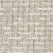 Monaghan Living Room Set - Venta Furnishings (San Antonio,TX)