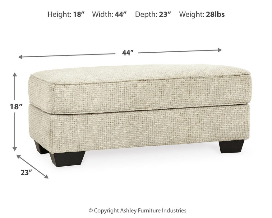 Monaghan Living Room Set - Venta Furnishings (San Antonio,TX)