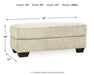 Monaghan Living Room Set - Venta Furnishings (San Antonio,TX)