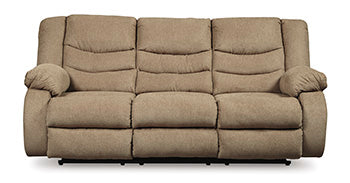 Tulen Reclining Sofa