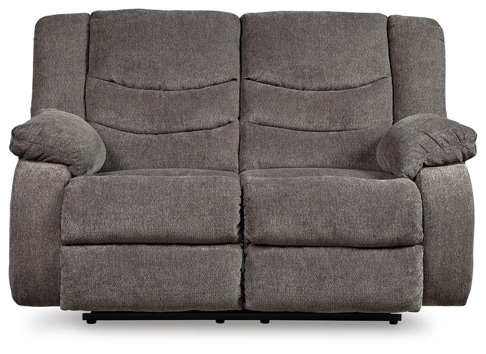 Tulen Living Room Set - Venta Furnishings (San Antonio,TX)