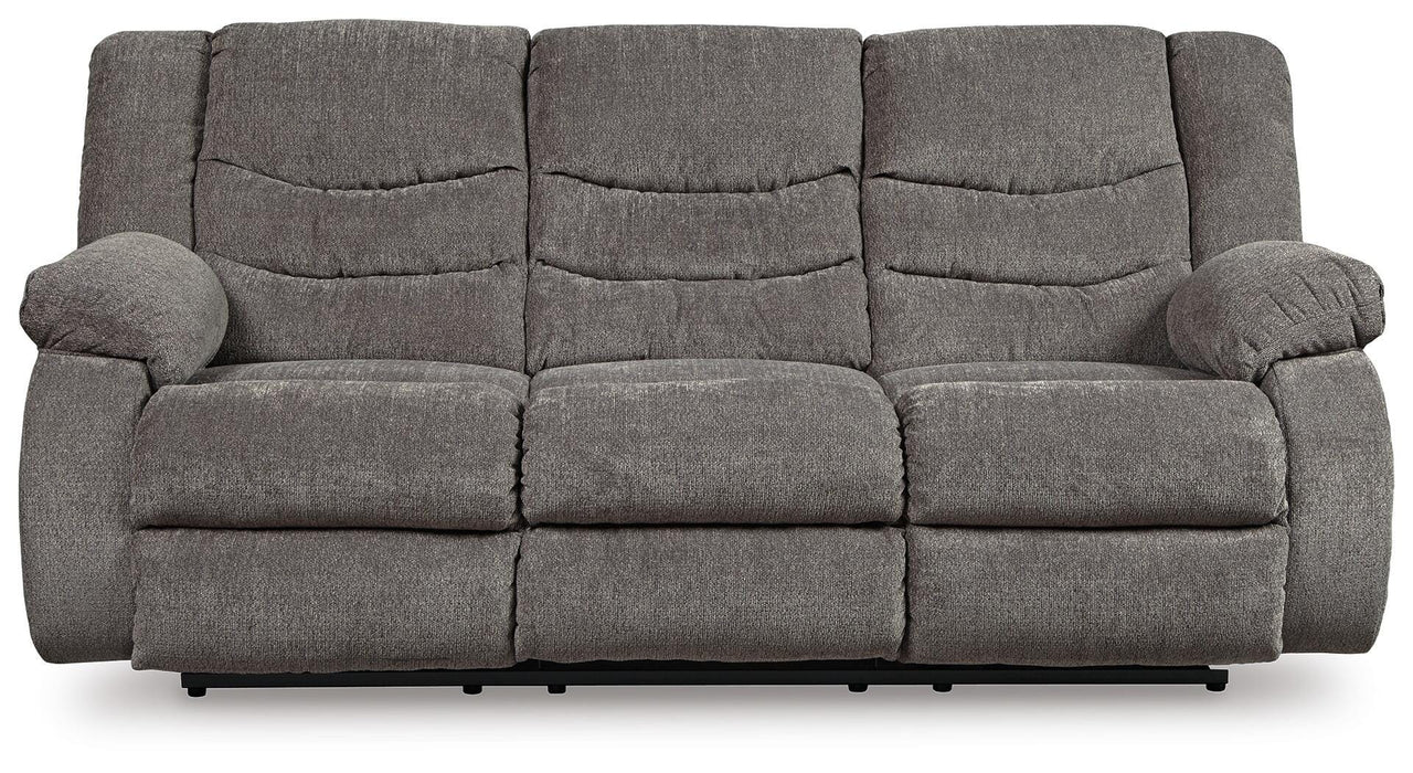 Tulen Living Room Set - Venta Furnishings (San Antonio,TX)