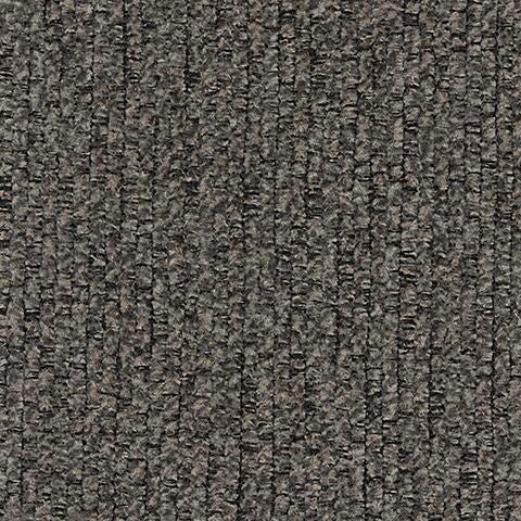 Tulen Reclining Sofa - Venta Furnishings (San Antonio,TX)