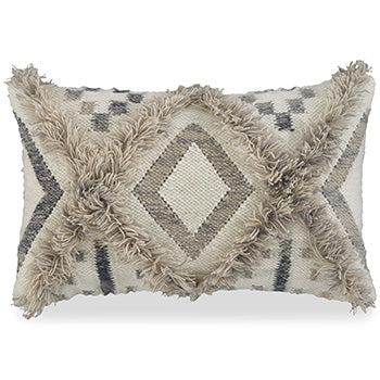 Liviah Pillow - Venta Furnishings (San Antonio,TX)