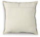 Rayvale Pillow - Venta Furnishings (San Antonio,TX)