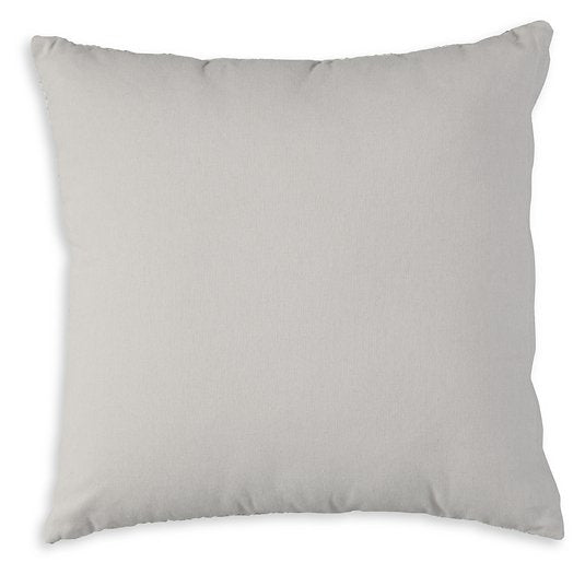 Erline Pillow - Venta Furnishings (San Antonio,TX)