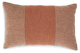 Dovinton Pillow (Set of 4) - Venta Furnishings (San Antonio,TX)