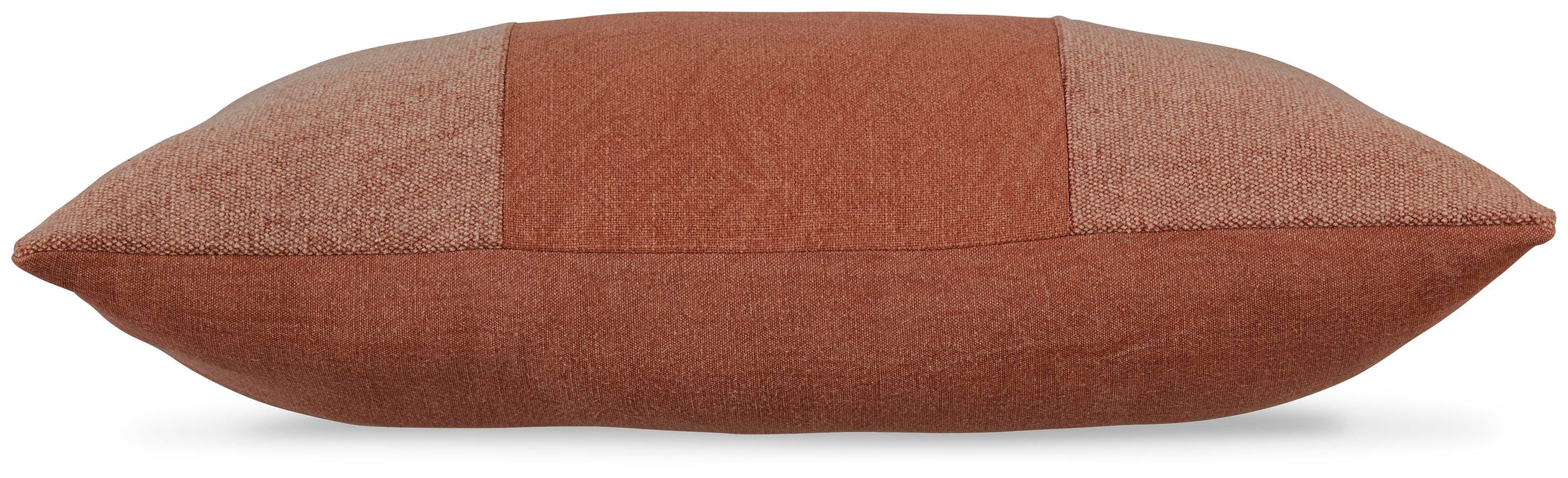 Dovinton Pillow - Venta Furnishings (San Antonio,TX)