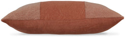 Dovinton Pillow - Venta Furnishings (San Antonio,TX)