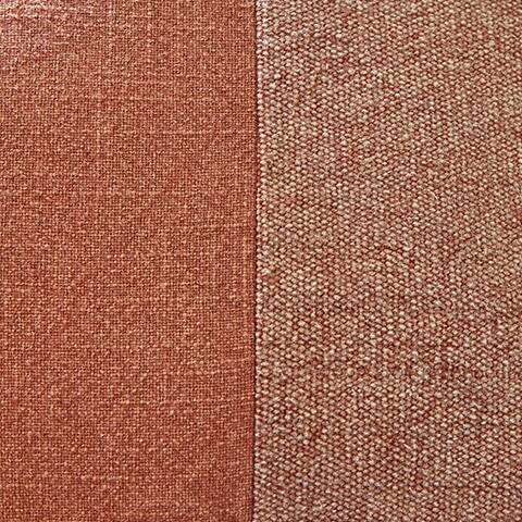 Dovinton Pillow - Venta Furnishings (San Antonio,TX)