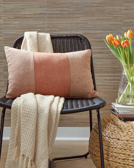 Dovinton Pillow (Set of 4) - Venta Furnishings (San Antonio,TX)