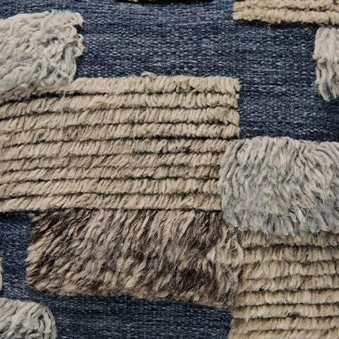Gibbend Pillow - Venta Furnishings (San Antonio,TX)
