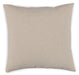 Benbert Pillow (Set of 4) - Venta Furnishings (San Antonio,TX)