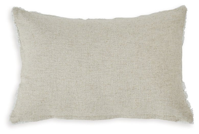 Farissen Pillow - Venta Furnishings (San Antonio,TX)