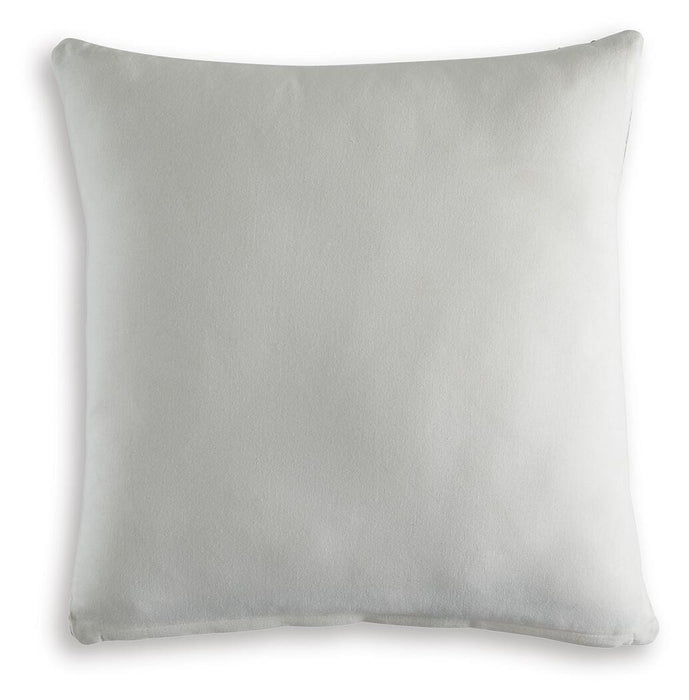 Dainwick Pillow (Set of 4) - Venta Furnishings (San Antonio,TX)